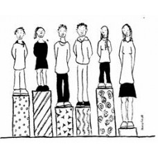 CURSO: ATENCIÓN A LA DIVERSIDAD